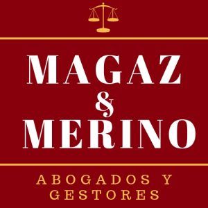 Logo Magaz Merino Abogados y Gestores  300x300 - Divorcio expres mutuo acuerdo y divorcio contencioso