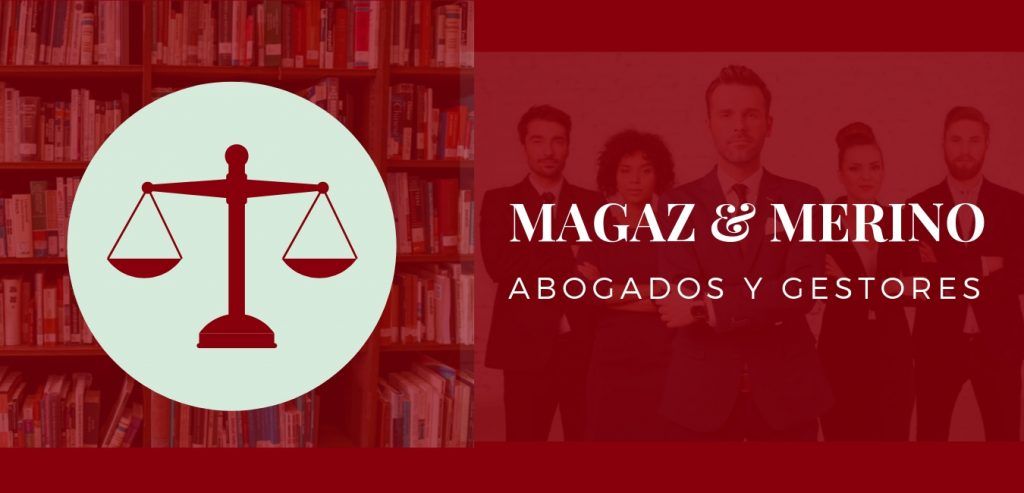 Magaz y Merino abogadoenvalladolid es portada 1024x493 - Divorcios y herencias