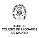 abogados de oficio