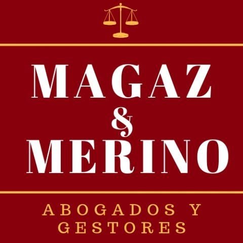 Pedir Cita Magaz Merino Asociados Abogados Y Gestores