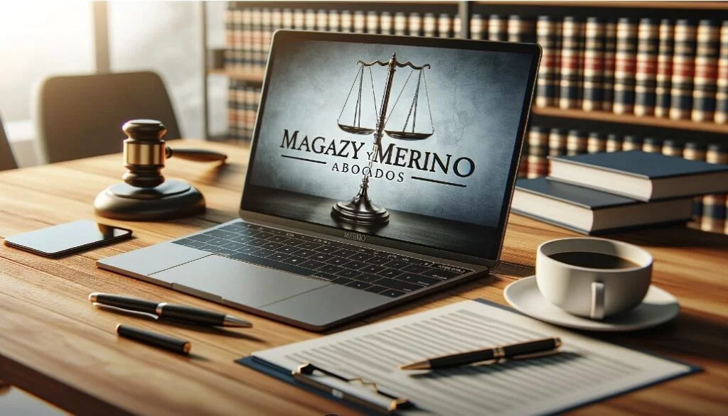 Reclamacion Gastos hipoteca Maga y Merino Abogados Reclamar Gastos de Hipoteca Gratis y Online con Magaz y Merino Abogados